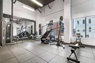 55 Jordan Ave, Jersey City, NJ 07306 - Photo 9