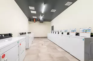 55 Jordan Ave, Jersey City, NJ 07306 - Photo 7