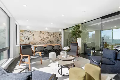 55 Jordan Ave #9154, Jersey City, NJ 07306 - Photo 13