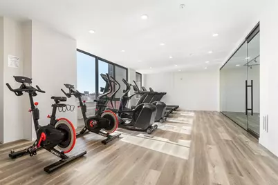 55 Jordan Ave #3815, Jersey City, NJ 07306 - Photo 17