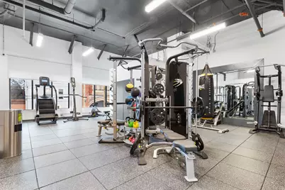 55 Jordan Ave #2902, Jersey City, NJ 07306 - Photo 9