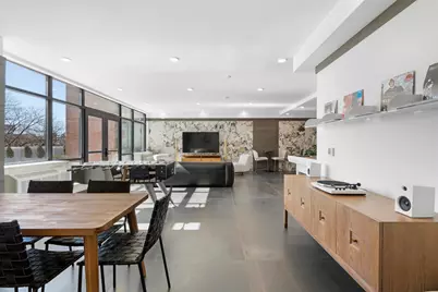 55 Jordan Ave #8199, Jersey City, NJ 07306 - Photo 11