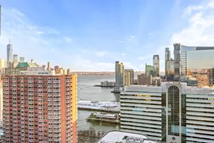 45 River Dr S, Jersey City, NJ 07310 - Photo 3