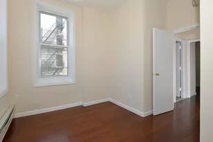 235 Monroe St, Hoboken, NJ 07030 - Photo 13