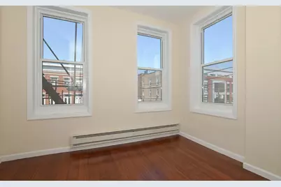 235 Monroe St #9, Hoboken, NJ 07030 - Photo 3