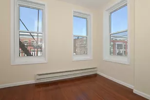 235 Monroe St, Hoboken, NJ 07030 - Photo 3