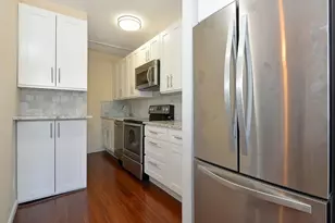 235 Monroe St, Hoboken, NJ 07030 - Photo 1