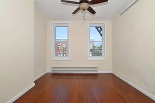 235 Monroe St, Hoboken, NJ 07030 - Photo 11