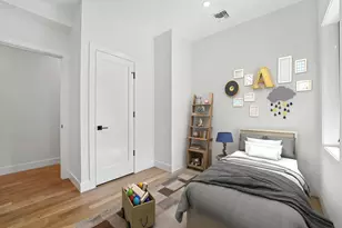 28 Beacon Ave, Jersey City, NJ 07306 - Photo 17