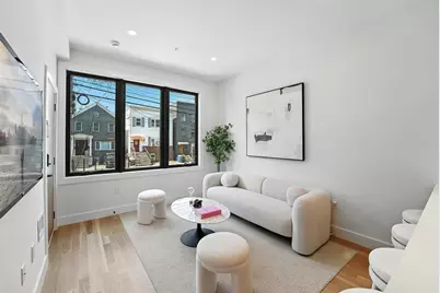 28 Beacon Ave #1A, Jersey City, NJ 07306 - Photo 3