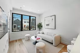 28 Beacon Ave, Jersey City, NJ 07306 - Photo 3