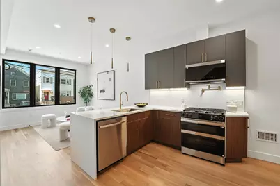 28 Beacon Ave #1A, Jersey City, NJ 07306 - Photo 7