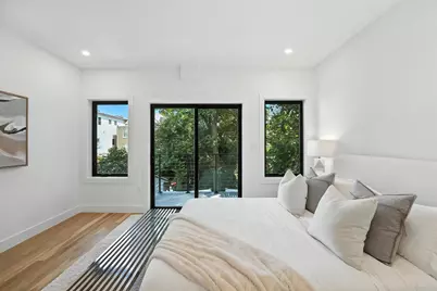 28 Beacon Ave #2A, Jersey City, NJ 07306 - Photo 19