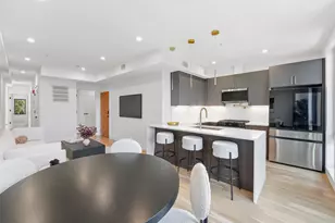 28 Beacon Ave, Jersey City, NJ 07306 - Photo 9