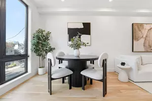 28 Beacon Ave, Jersey City, NJ 07306 - Photo 13