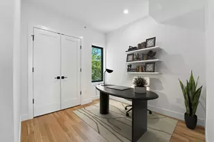 28 Beacon Ave, Jersey City, NJ 07306 - Photo 23
