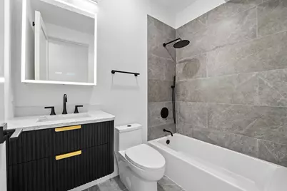 28 Beacon Ave #2A, Jersey City, NJ 07306 - Photo 29