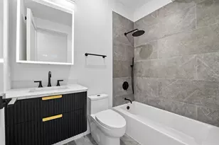 28 Beacon Ave, Jersey City, NJ 07306 - Photo 29