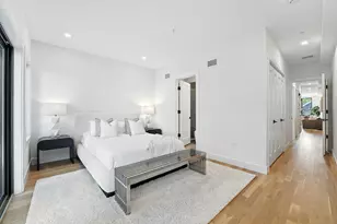 28 Beacon Ave, Jersey City, NJ 07306 - Photo 17