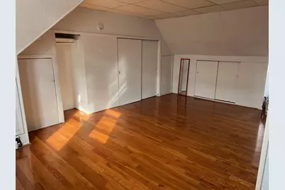 36 46th St #3, Weehawken, NJ 07086 - Photo 3