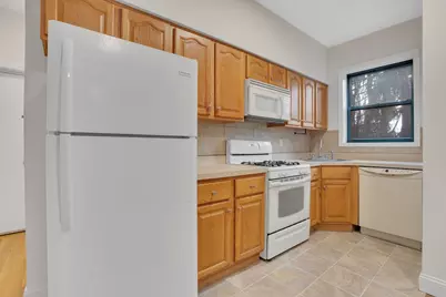 65 Summit Ave #305, Jersey City, NJ 07304 - Photo 3
