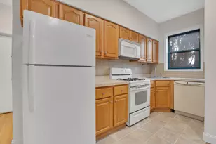 65 Summit Ave, Jersey City, NJ 07304 - Photo 3