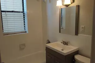 883 Blvd E, Weehawken, NJ 07086 - Photo 7