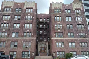 883 Blvd E, Weehawken, NJ 07086 - Photo 1