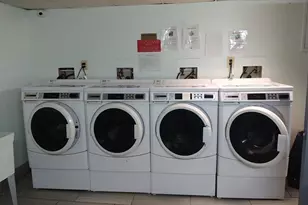 883 Blvd E, Weehawken, NJ 07086 - Photo 9