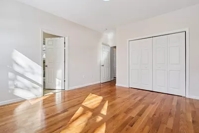 165 Bidwell Ave #1, Jersey City, NJ 07305 - Photo 17