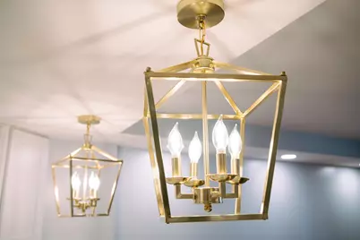 700 1st St #5B, Hoboken, NJ 07030 - Photo 11