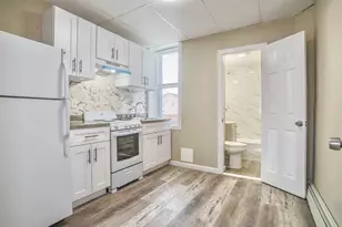 76 Carlton Ave, Jersey City, NJ 07306 - Photo 9