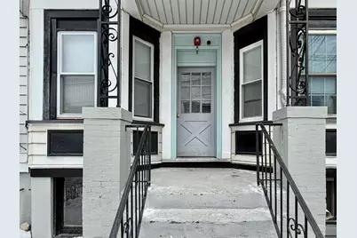 76 Carlton Ave #1, Jersey City, NJ 07306 - Photo 1