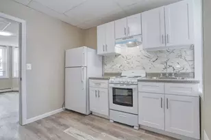 76 Carlton Ave, Jersey City, NJ 07306 - Photo 11