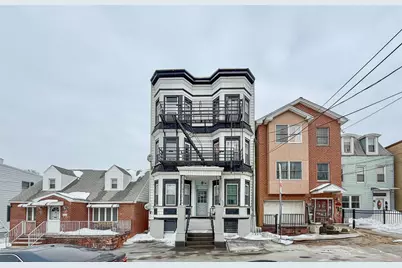 76 Carlton Ave #1, Jersey City, NJ 07306 - Photo 17
