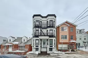 76 Carlton Ave, Jersey City, NJ 07306 - Photo 17