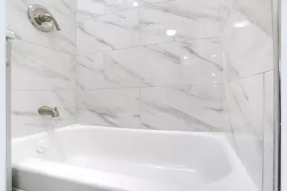 76 Carlton Ave #1, Jersey City, NJ 07306 - Photo 15