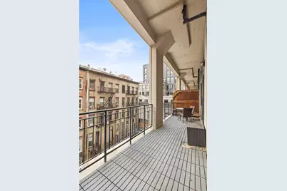 205 10th St #3H, Jersey City, NJ 07302 - Photo 15