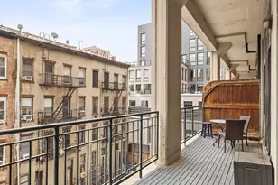 205 10th St, Jersey City, NJ 07302 - Photo 15