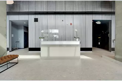 957 Broadway #601, Bayonne, NJ 07002 - Photo 37