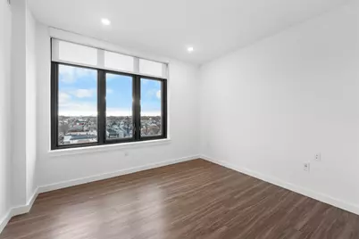 957 Broadway #601, Bayonne, NJ 07002 - Photo 11