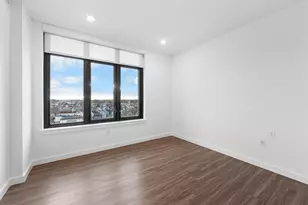 957 Broadway, Bayonne, NJ 07002 - Photo 11