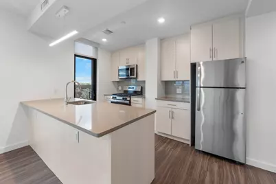 957 Broadway #601, Bayonne, NJ 07002 - Photo 7