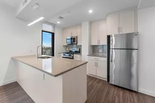 957 Broadway, Bayonne, NJ 07002 - Photo 7