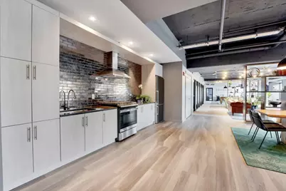 957 Broadway #601, Bayonne, NJ 07002 - Photo 17