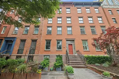 72 Essex St #7, Jersey City, NJ 07302 - Photo 37