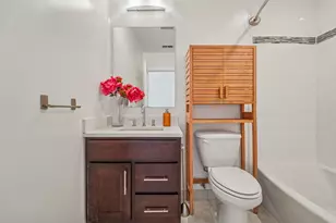 72 Essex St, Jersey City, NJ 07302 - Photo 21