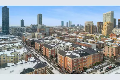 72 Essex St #7, Jersey City, NJ 07302 - Photo 35