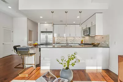 72 Essex St #7, Jersey City, NJ 07302 - Photo 13