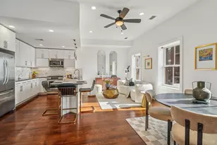 72 Essex St, Jersey City, NJ 07302 - Photo 9